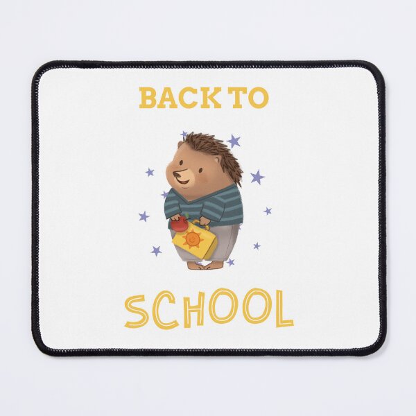 Item preview, Back To School Students Teachers Pre Schoolers Teenagers Toddlers designed and sold by hShah06.