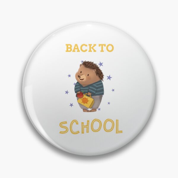 Item preview, Back To School Students Teachers Pre Schoolers Teenagers Toddlers designed and sold by hShah06.