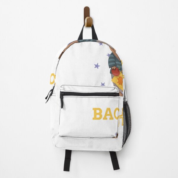Item preview, Back To School Students Teachers Pre Schoolers Teenagers Toddlers designed and sold by hShah06.