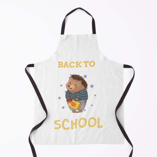Item preview, Back To School Students Teachers Pre Schoolers Teenagers Toddlers designed and sold by hShah06.