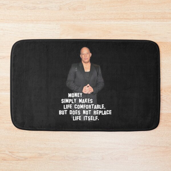Item preview, Afraid Of The Dark - designed and sold by suedg4s.