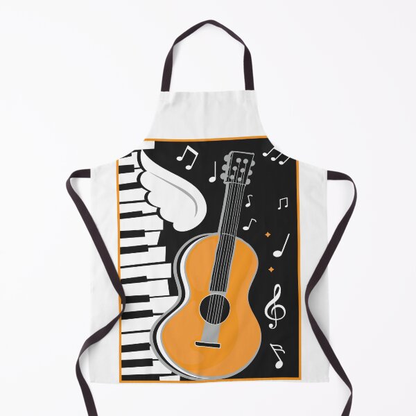 Item preview, Musical Dream designed and sold by Randa-2511.