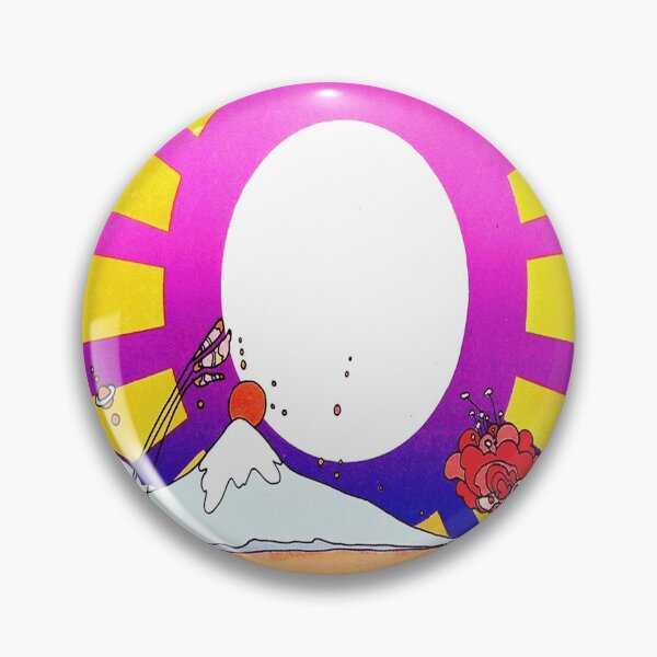 Item preview, Original Painting by Max - Pop Art designed and sold by Art-Life79.