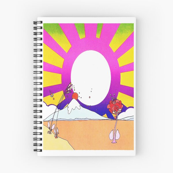 Item preview, Original Painting by Max - Pop Art designed and sold by Art-Life79.