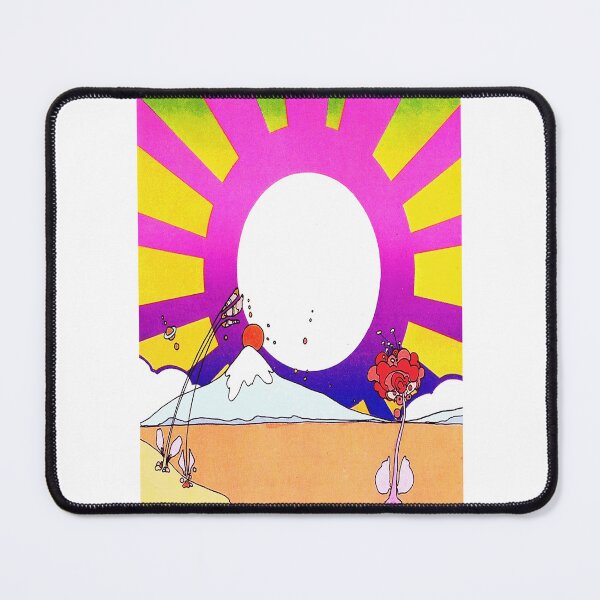 Artikelvorschau, Original-Gemälde von Max - Pop-Art entworfen und verkauft von Art-Life79.