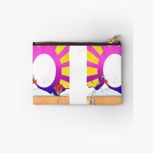 Item preview, Original Painting by Max - Pop Art designed and sold by Art-Life79.