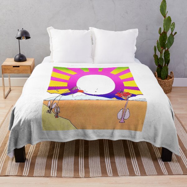 Item preview, Original Painting by Max - Pop Art designed and sold by Art-Life79.