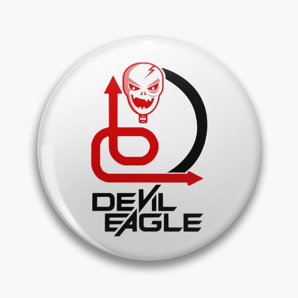 Item preview, Just Beat the Devil Out Of It  designed and sold by RebelNatures.