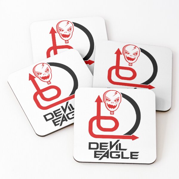 Item preview, Just Beat the Devil Out Of It  designed and sold by RebelNatures.