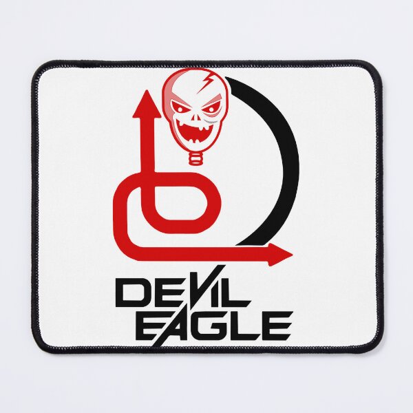 Item preview, Just Beat the Devil Out Of It designed and sold by RebelNatures.