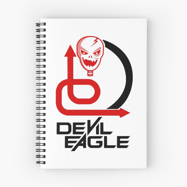Item preview, Just Beat the Devil Out Of It  designed and sold by RebelNatures.