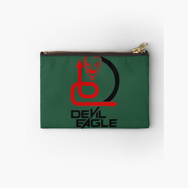 Item preview, Just Beat the Devil Out Of It  designed and sold by RebelNatures.