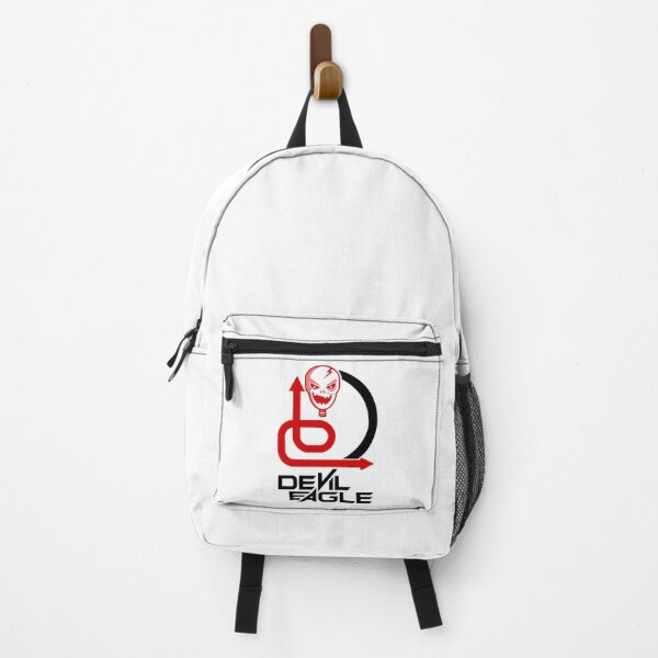Item preview, Just Beat the Devil Out Of It designed and sold by RebelNatures.