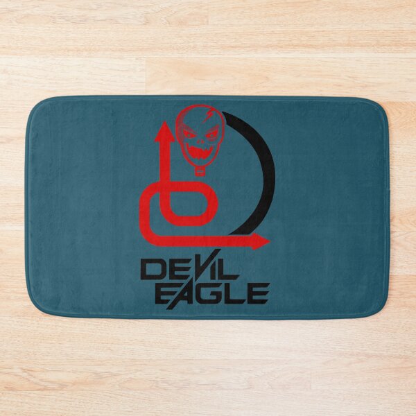 Item preview, Just Beat the Devil Out Of It  designed and sold by RebelNatures.