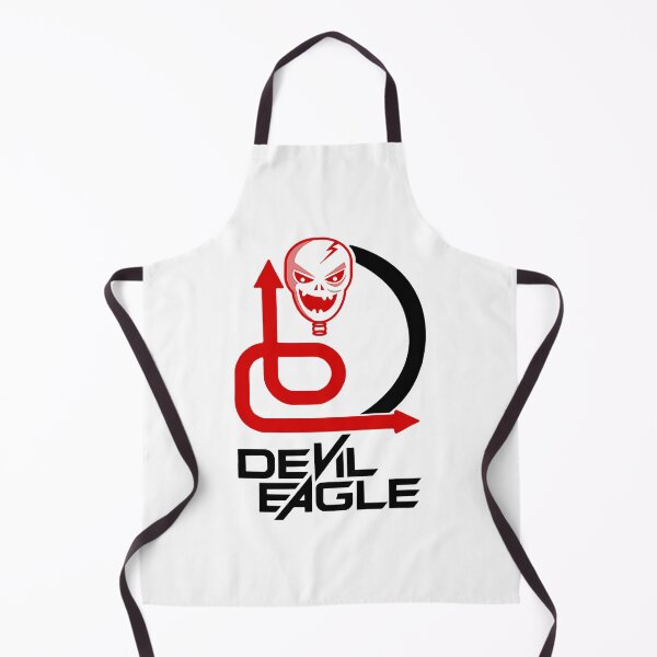 Item preview, Just Beat the Devil Out Of It designed and sold by RebelNatures.