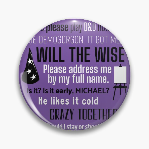 Pin on Things I want