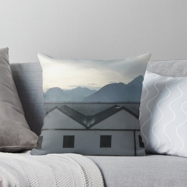 Item preview, Salzburgo, Austria designed and sold by Mary Kaderabek-Aleckson.
