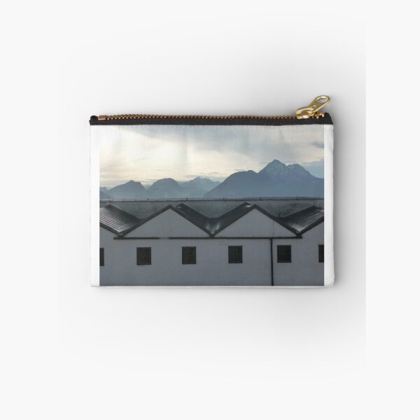 Item preview, Salzburgo, Austria designed and sold by Mary Kaderabek-Aleckson.