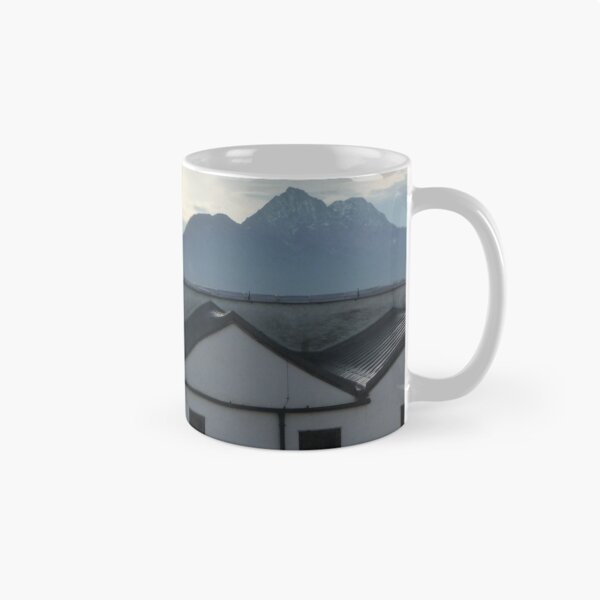 Item preview, Salzburgo, Austria designed and sold by Mary Kaderabek-Aleckson.