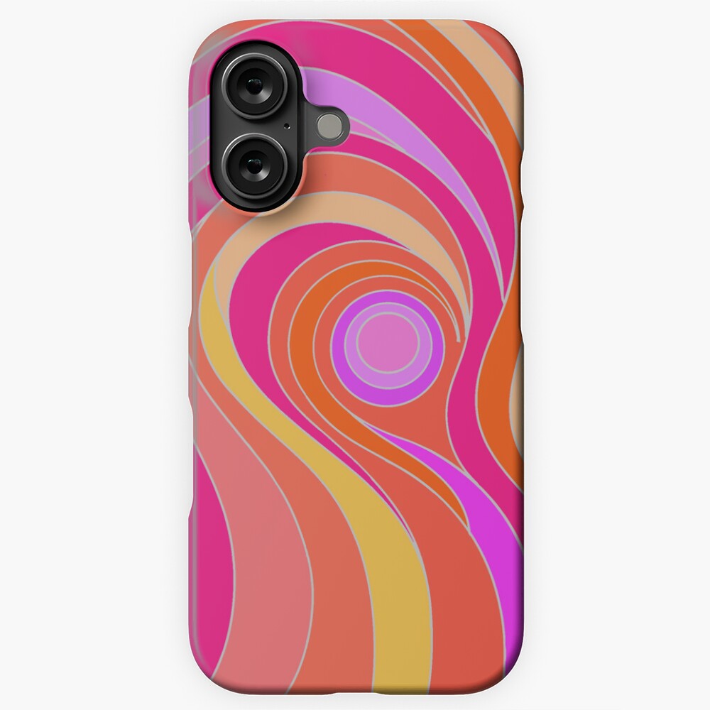 Item preview, iPhone Snap Case designed and sold by Alondra.