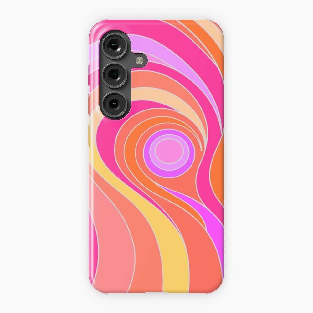 Item preview, Samsung Galaxy Snap Case designed and sold by Alondra.