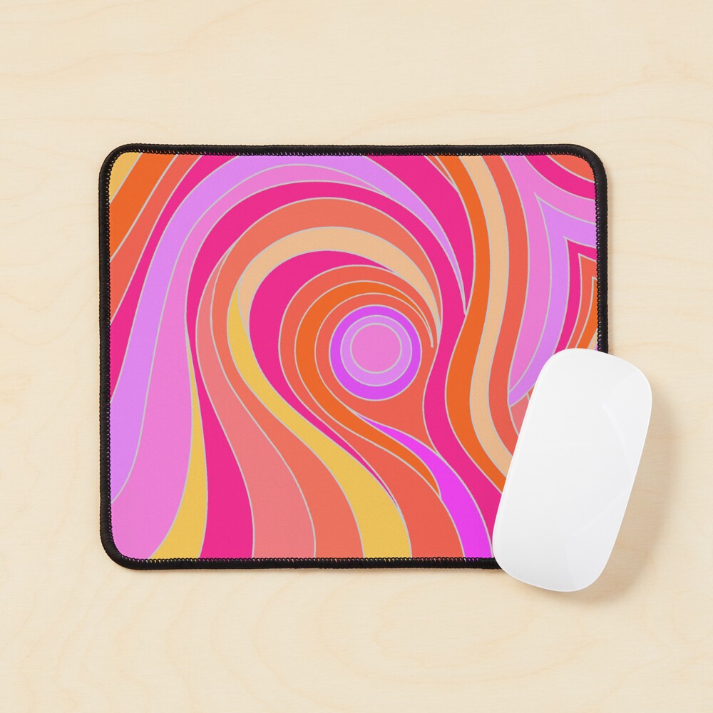 Item preview, Mouse Pad designed and sold by Alondra.
