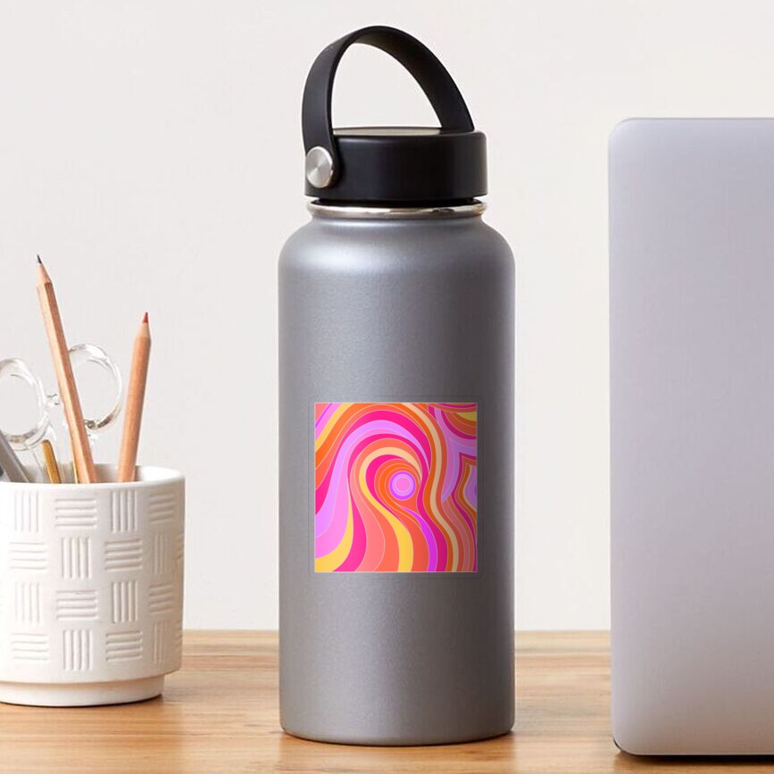 Item preview, Transparent Sticker designed and sold by Alondra.