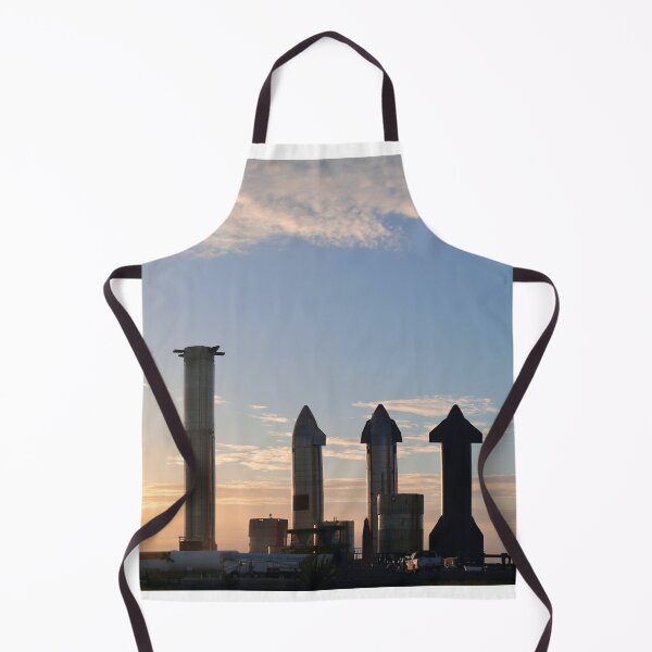Item preview, Space X quartet designed and sold by zumi.