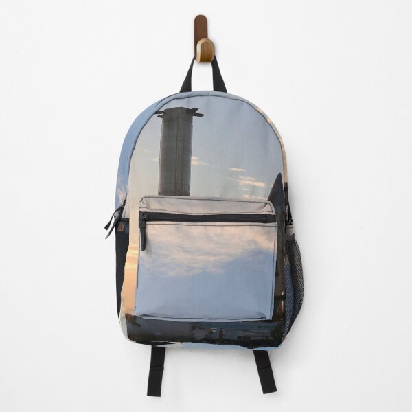 Item preview, Space X quartet designed and sold by zumi.