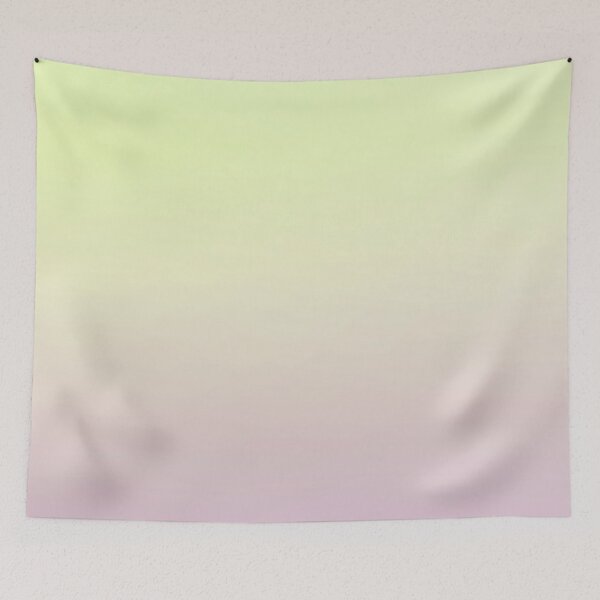 Item preview, SOUR - Funda de iPhone de color liso y otras impresiones designed and sold by burning.