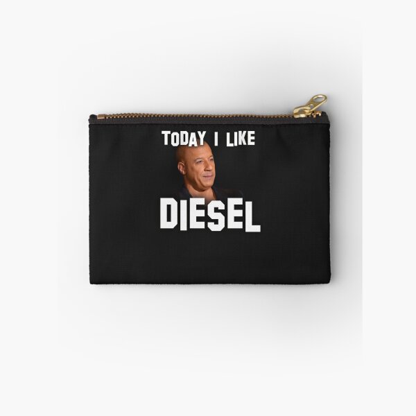 Item preview, Afraid Of The Dark - designed and sold by suedg4s.