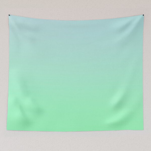 Item preview, MENTA CONGELADA - Funda de iPhone de color liso y otras impresiones designed and sold by burning.