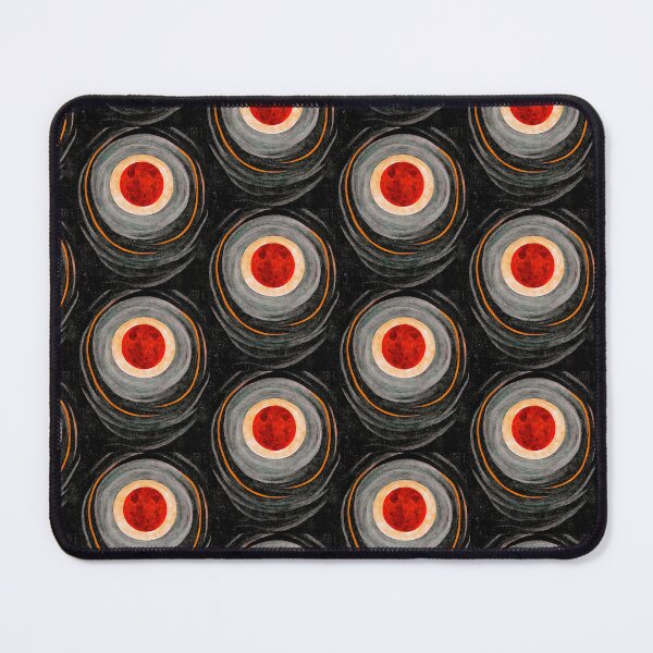 Item preview, The Singularity designed and sold by MoreMachine.