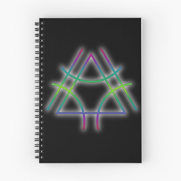 Item preview, Vastgender "Brave" Pride Sigil designed and sold by JayTheVoid.