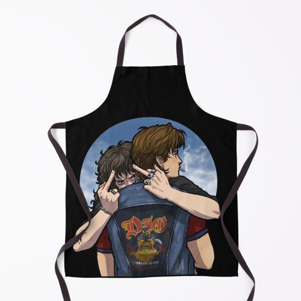 Item preview, Get your own snack designed and sold by Vivalski.