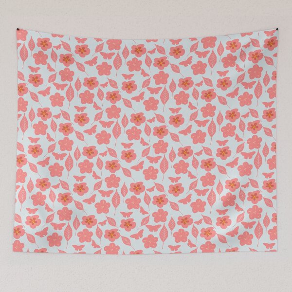 Item preview, Pink exsplershion designed and sold by Tonyasartprints.