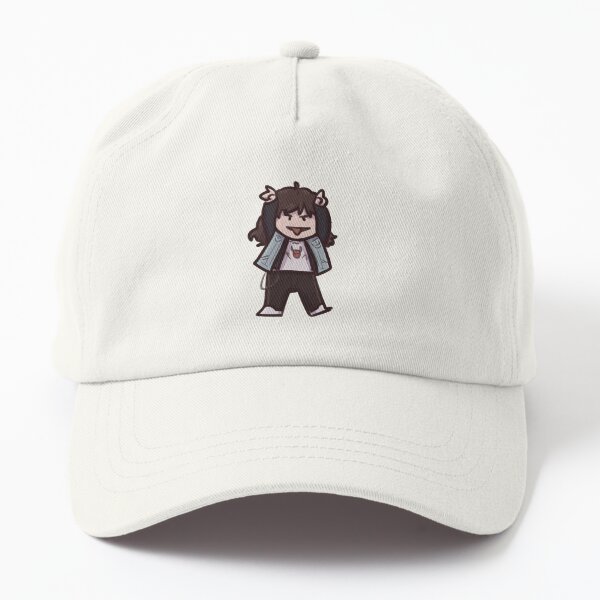 Item preview, tiny Eddie Munson >:D designed and sold by Rexmin.