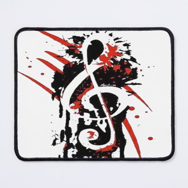 Item preview, music explosion designed and sold by Teixeira224.