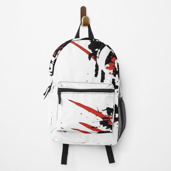 Item preview, music explosion designed and sold by Teixeira224.