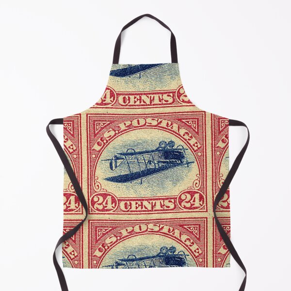 Item preview, Inverted Jenny designed and sold by CANJ72.