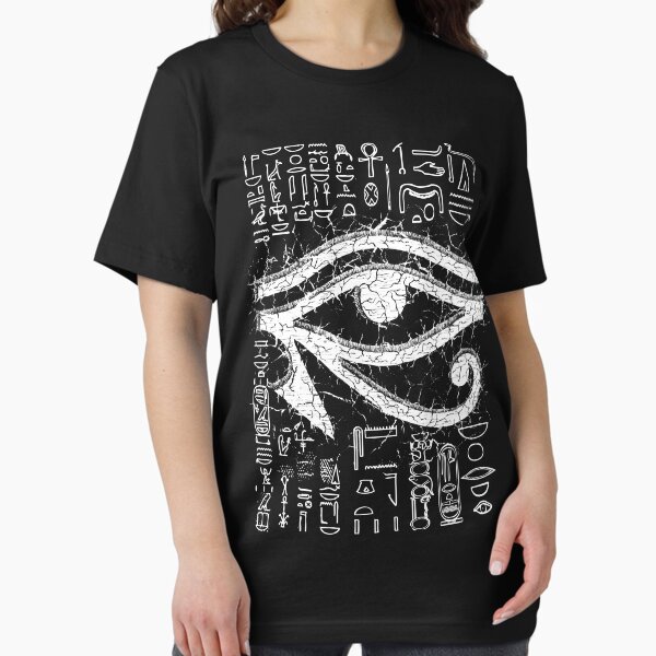 Item preview, Eye of Horus  designed and sold by Lucifers  Workshop.