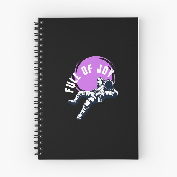 Item preview, Full of Joy  designed and sold by Pixelish.