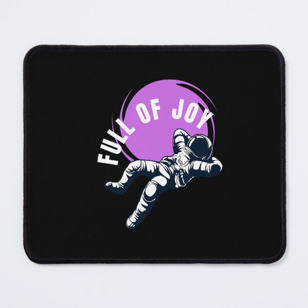 Item preview, Full of Joy designed and sold by Pixelish.