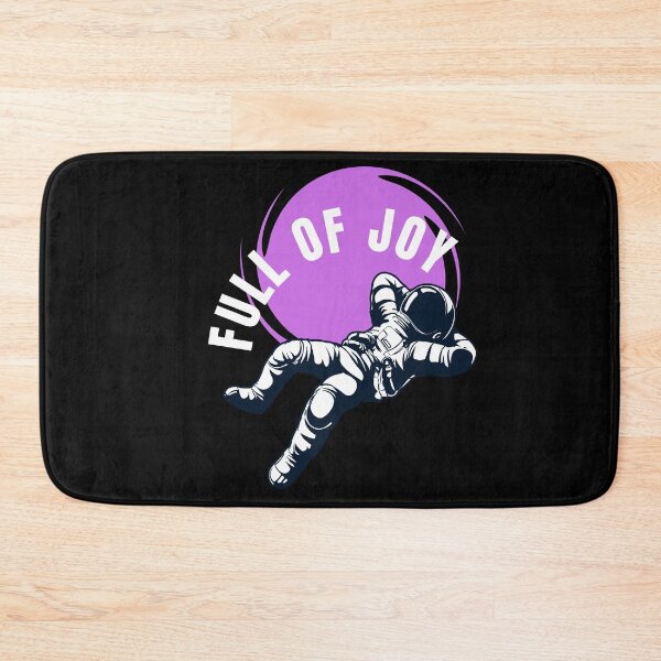 Item preview, Full of Joy  designed and sold by Pixelish.