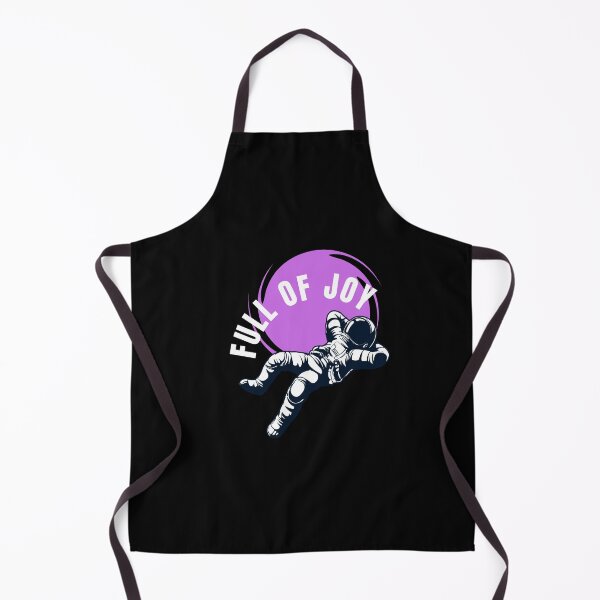 Item preview, Full of Joy designed and sold by Pixelish.