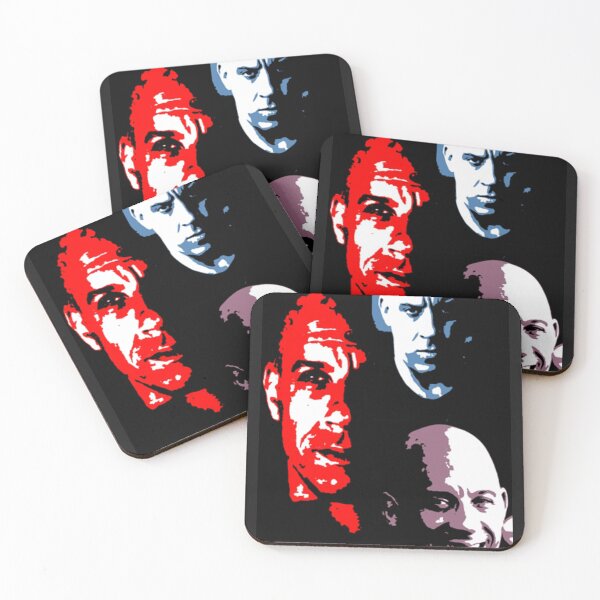 Item preview, Afraid Of The Dark - designed and sold by suedg4s.