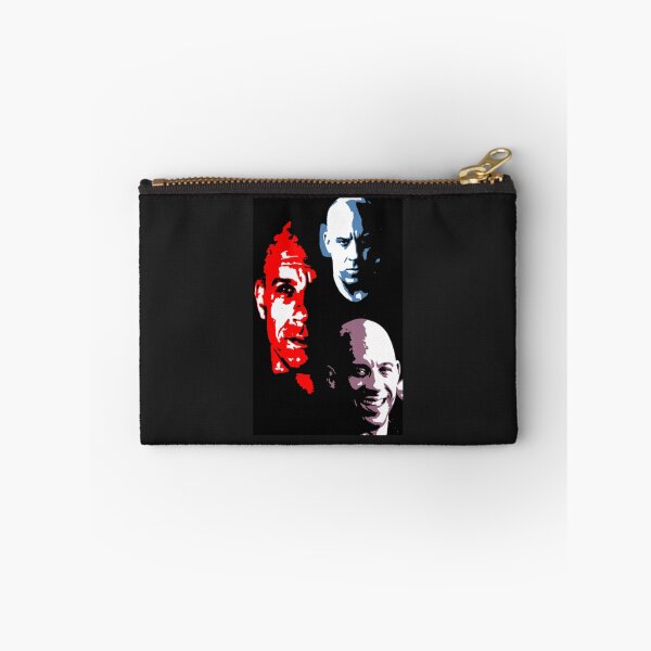 Item preview, Afraid Of The Dark - designed and sold by suedg4s.
