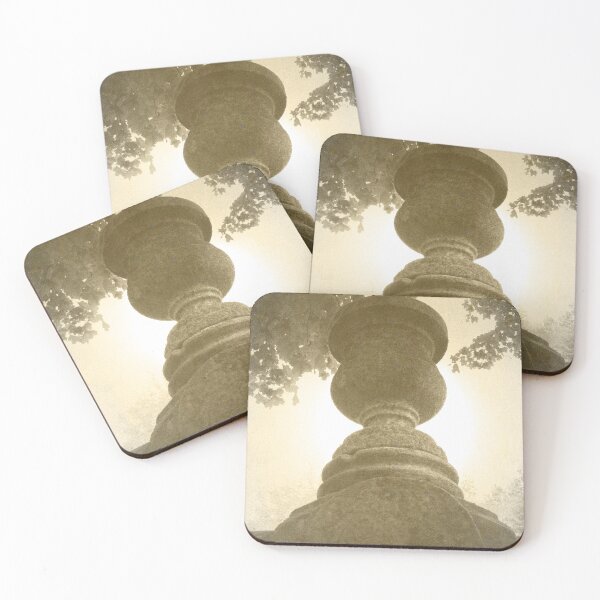 Item preview, Untitled designed and sold by Gregory James Wyrick.