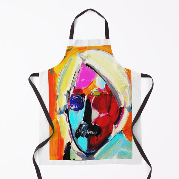 Item preview, Original Painting by Peter - Pop Art designed and sold by Art-Life79.