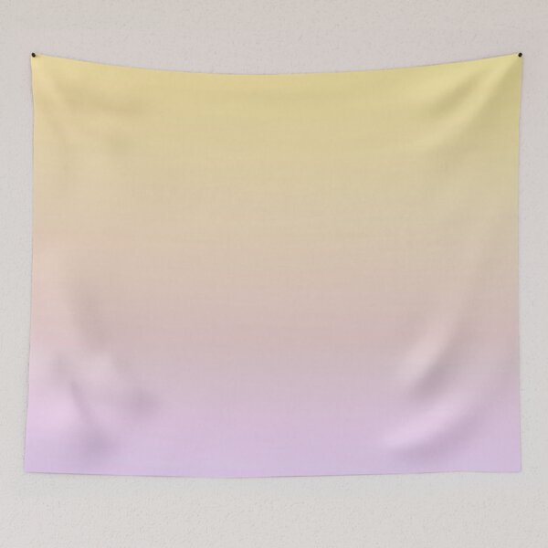 Item preview, SUBIR ARRIBA - Funda de iPhone de color liso y otras impresiones designed and sold by burning.